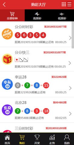 王中王資料一肖中特特，深度解析與SEO優(yōu)化策略，王中王資料一肖中特特深度解析與SEO優(yōu)化策略探討