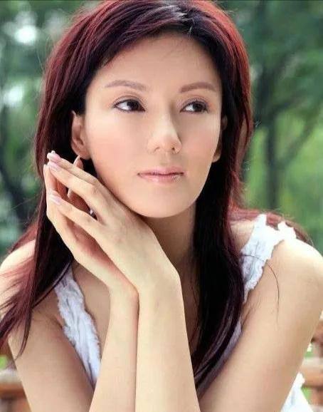 揭秘正宗香港內部資料，歷史、文化、經(jīng)濟全方位解讀，全方位解讀香港，歷史、文化與經(jīng)濟內幕揭秘