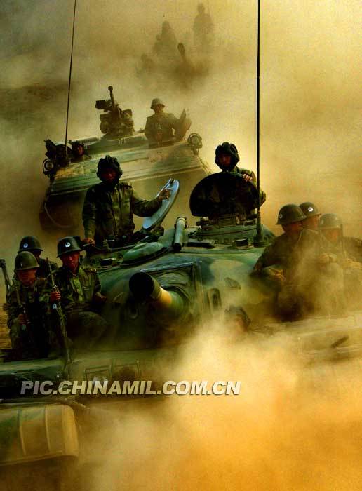 解放軍部隊番號解密，歷史、職責與重要性，揭秘解放軍部隊番號，歷史背景、職責與重大作用