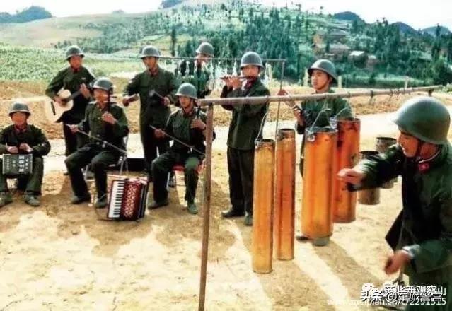 中國(guó)人民解放軍陸軍第21集團(tuán)軍歷任首長(zhǎng)概覽，中國(guó)人民解放軍陸軍第21集團(tuán)軍歷任首長(zhǎng)概覽，歷史變遷中的領(lǐng)導(dǎo)力量概覽