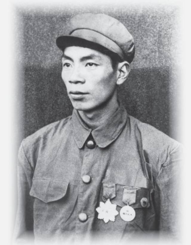 中國人民志愿軍首位英勇志愿軍，榮耀與傳奇，中國人民志愿軍首位英勇戰(zhàn)士，榮耀傳奇的起點(diǎn)