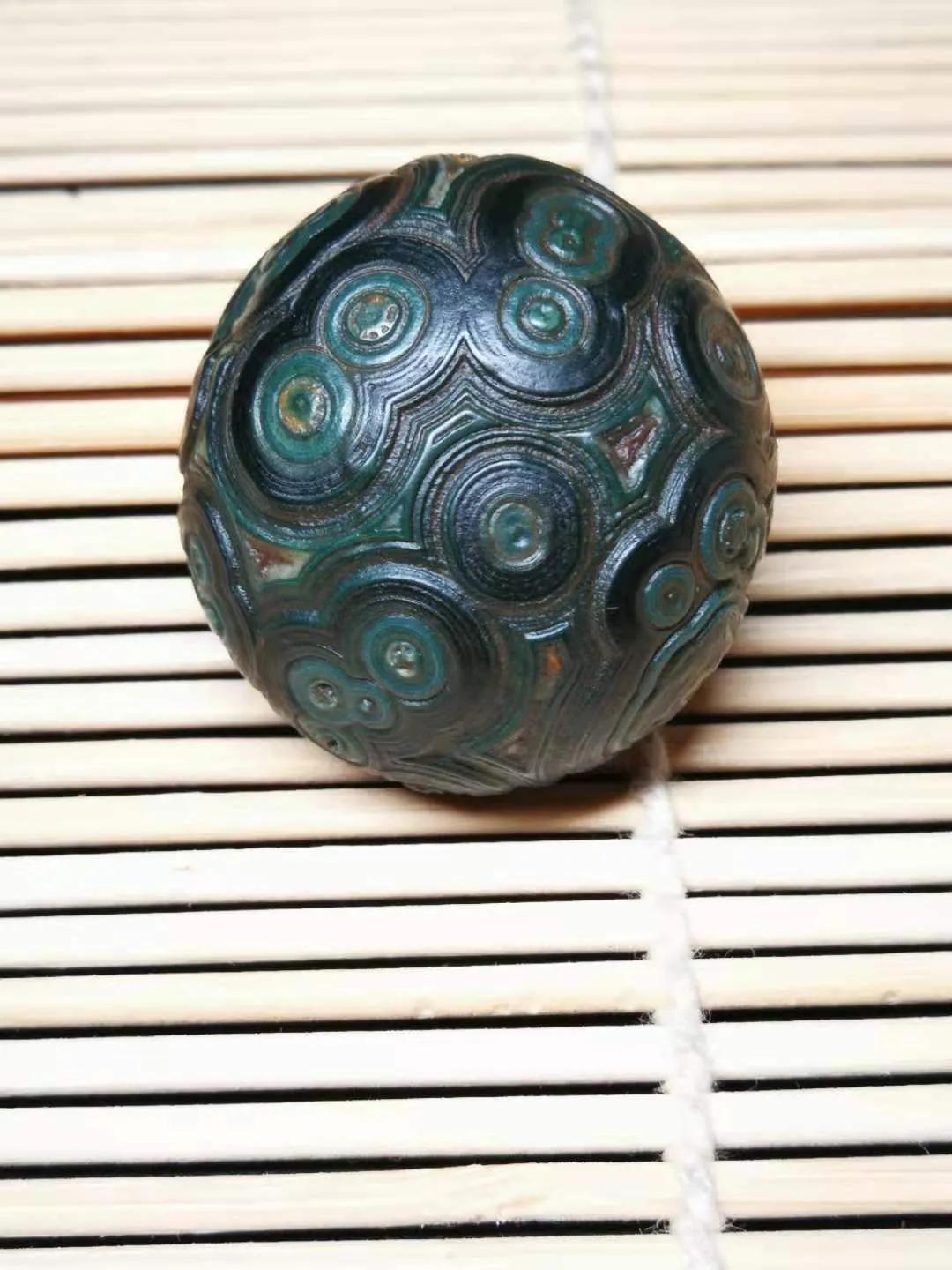 朱日和與四子王旗之間的距離，探索與解析，朱日和與四子王旗之間的距離探索及解析