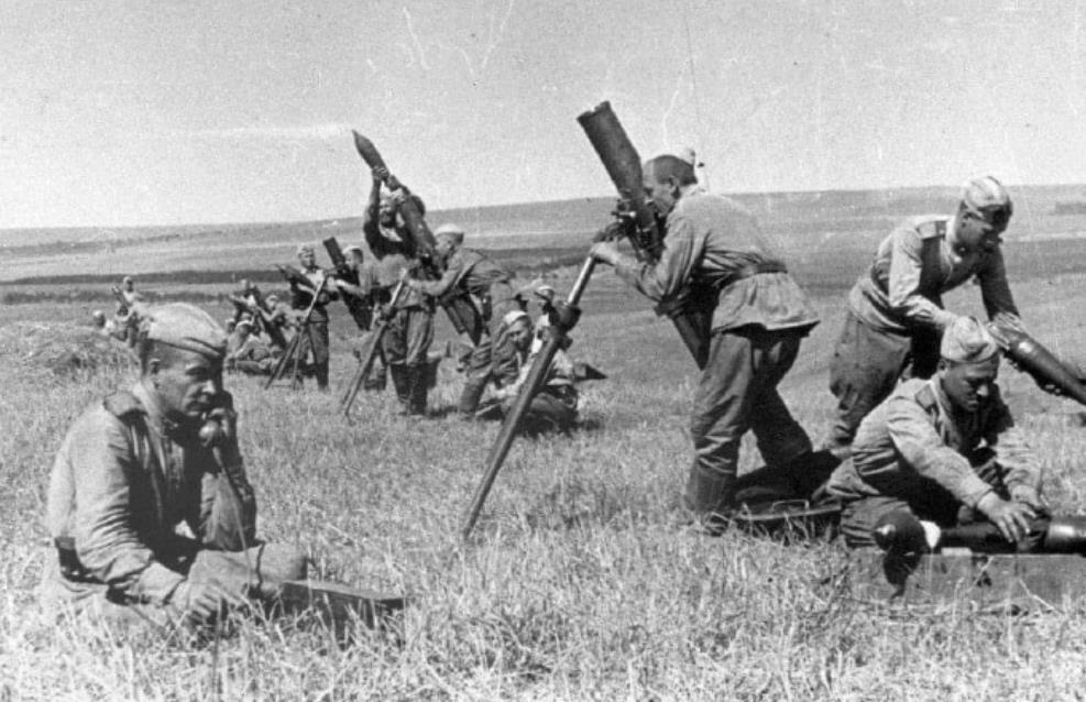 空軍部隊(duì)編制，深度解析與探討，空軍部隊(duì)編制深度解析及探討