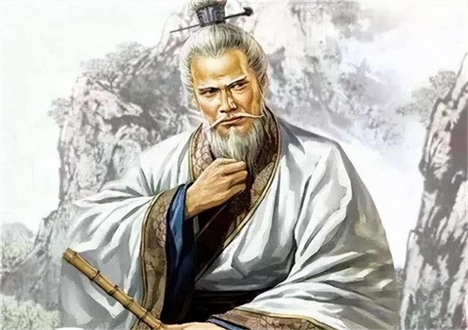 揭秘劉伯溫與三肖三碼之神秘聯(lián)系，劉伯溫與三肖三碼神秘聯(lián)系揭秘