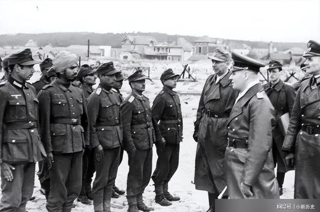 隆美爾軍服，歷史、特色與影響，隆美爾軍服，歷史、特色及其影響探究