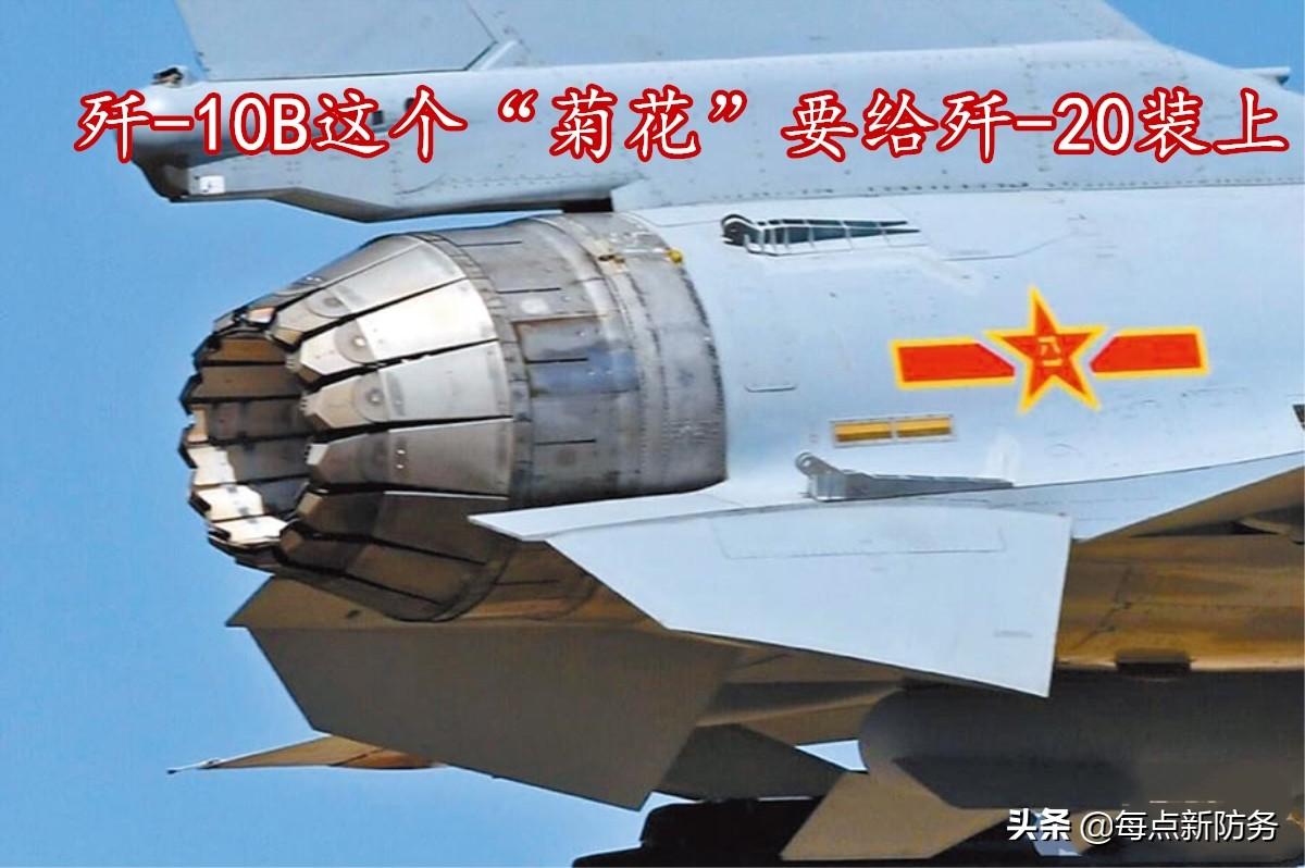 美軍F-35戰(zhàn)斗機飛行表演，技術(shù)奇跡與空中盛宴的完美結(jié)合，美軍F-35戰(zhàn)斗機空中盛宴，技術(shù)奇跡的極致展示
