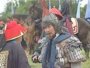 關(guān)于臺(tái)灣收復(fù)的最后期限，歷史、現(xiàn)狀與未來展望，臺(tái)灣收復(fù)的最后期限，歷史回顧、現(xiàn)狀分析與未來展望
