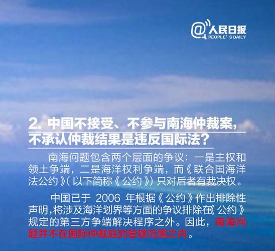 南海仲裁與臺(tái)灣，歷史、現(xiàn)狀和未來展望，南海仲裁與臺(tái)灣，歷史背景、現(xiàn)狀解析及未來展望