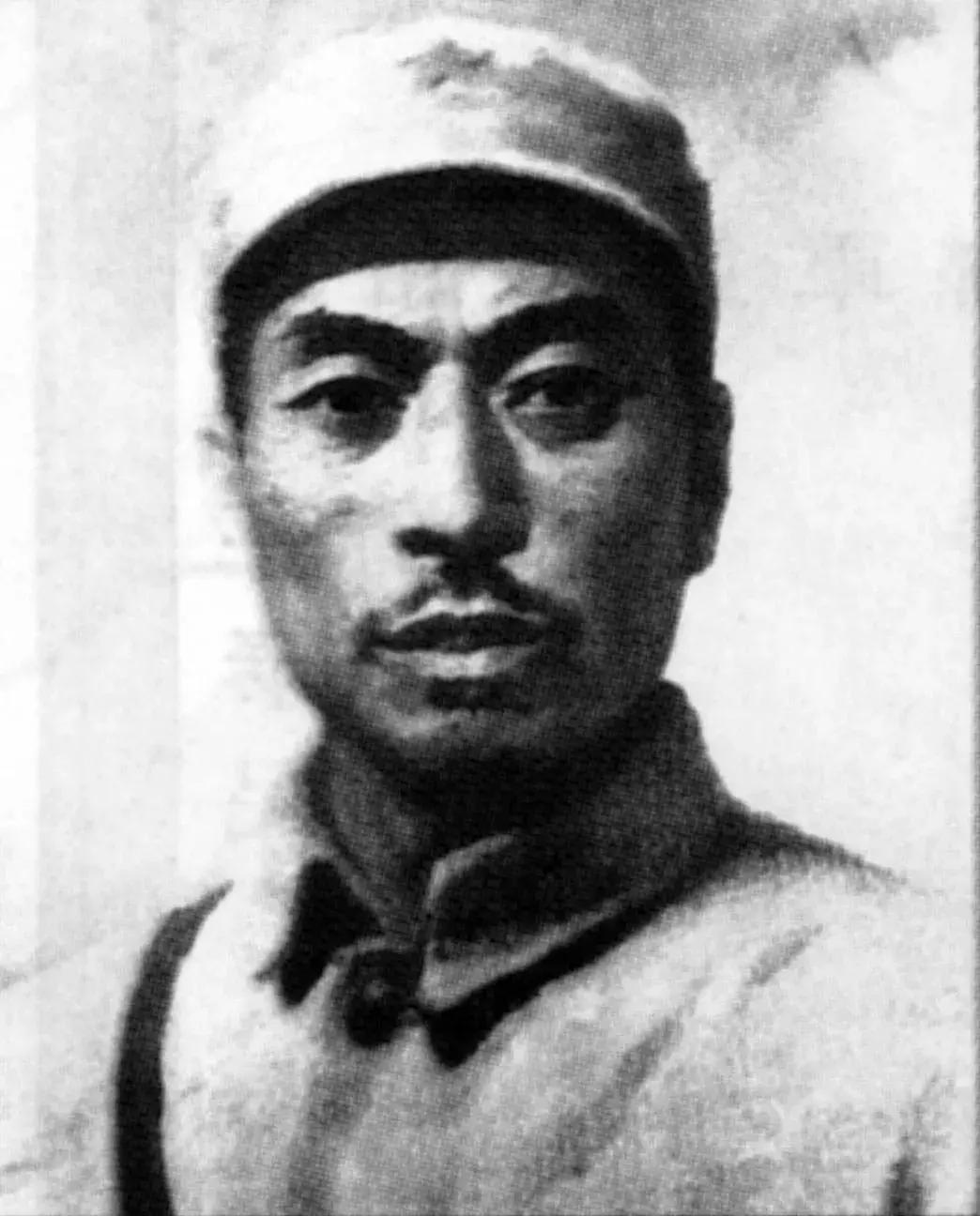 今天918，回顧歷史，展望未來，今日918，歷史回顧與未來展望