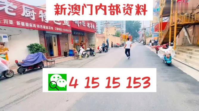 探索未來，2025新澳門天天開好彩的無限可能，探索未來，澳門彩票的無限可能與新機(jī)遇（2025年展望）