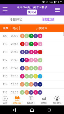 澳門六開(kāi)開(kāi)獎(jiǎng)結(jié)果開(kāi)獎(jiǎng)，揭秘彩票背后的秘密，澳門六開(kāi)彩開(kāi)獎(jiǎng)結(jié)果揭秘，彩票背后的秘密大揭曉