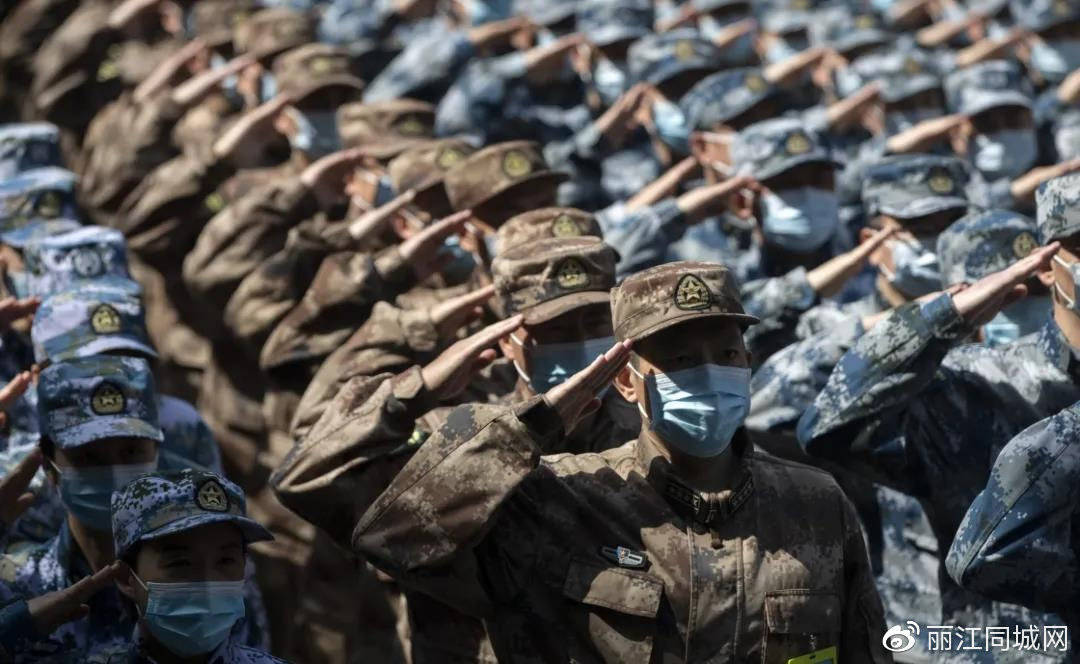 國(guó)民革命軍第14集團(tuán)軍所屬部隊(duì)全面解析，國(guó)民革命軍第14集團(tuán)軍全面深度解析