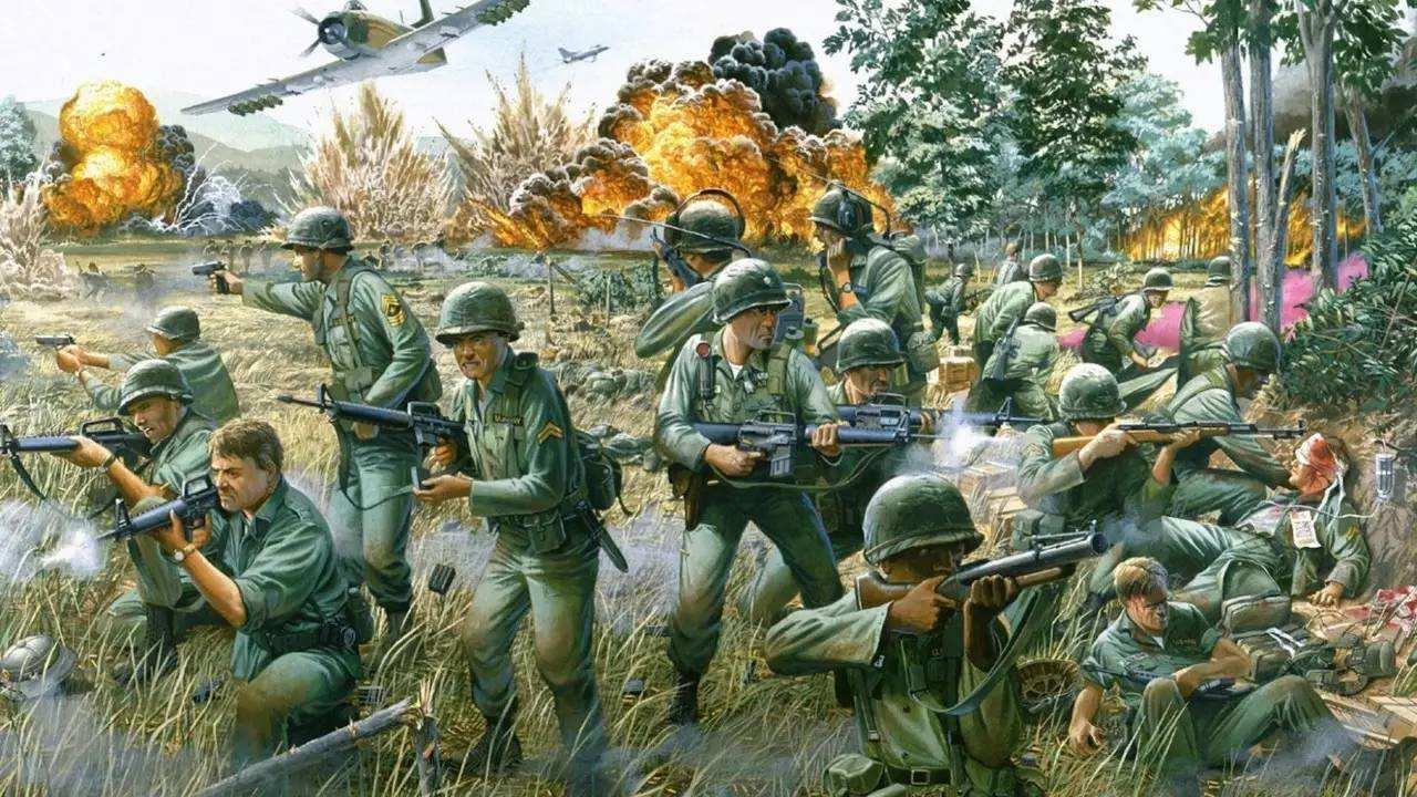 哪個(gè)國家的海軍最厲害，全球海軍實(shí)力分析與探討，全球海軍實(shí)力比拼，究竟哪個(gè)國家海軍最強(qiáng)大？