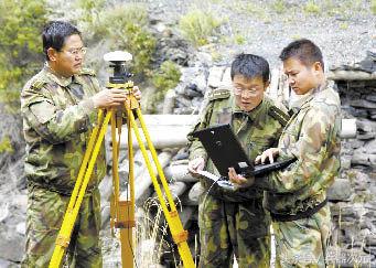 中國(guó)女特種兵選拔標(biāo)準(zhǔn)深度解析，中國(guó)女特種兵選拔標(biāo)準(zhǔn)的深度剖析