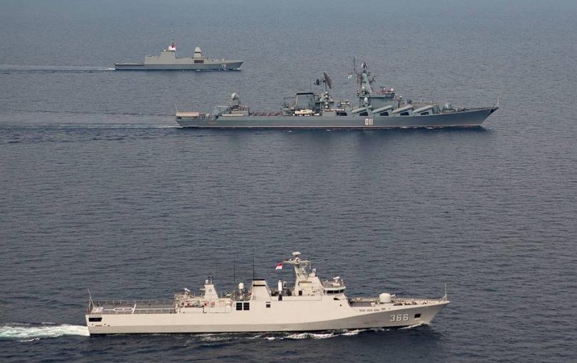 現(xiàn)代戰(zhàn)艦Varyag戰(zhàn)艦配置攻略，現(xiàn)代戰(zhàn)艦Varyag戰(zhàn)艦配置指南