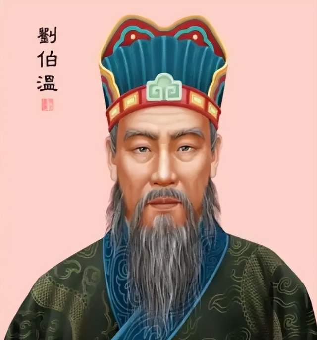 揭秘劉伯溫，2020年生肖中的傳奇人物與預測，揭秘劉伯溫，傳奇人物與生肖預測揭秘，2020年運勢解讀