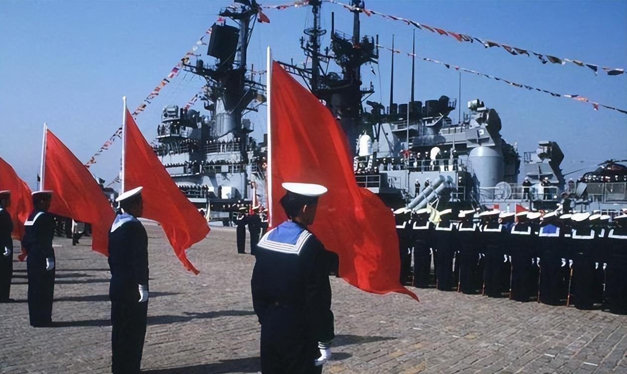 俄軍最新動(dòng)態(tài)，裝備更新與技術(shù)革新引領(lǐng)全球軍事變革，俄軍最新動(dòng)態(tài)，裝備更新與技術(shù)革新引領(lǐng)全球軍事變革潮流