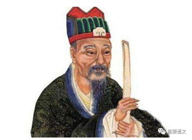 關(guān)于劉伯溫與生肖碼中持的傳奇故事，劉伯溫與生肖碼的傳奇故事