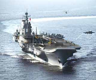 甘肅艦航母，探索中國(guó)海軍力量的新里程碑，甘肅艦航母，中國(guó)海軍力量的新里程碑探索