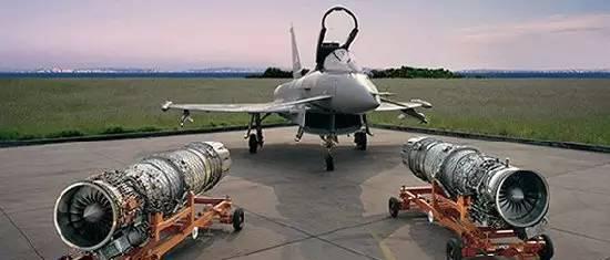 臺灣航空發(fā)動機水平，現(xiàn)狀與發(fā)展趨勢，臺灣航空發(fā)動機的現(xiàn)狀、水平與發(fā)展趨勢分析