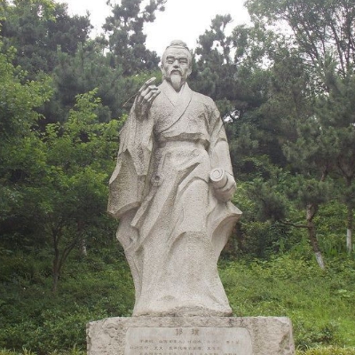 劉伯溫溫平特一肖，傳奇人物與生肖文化的交融，劉伯溫傳奇人物與生肖文化的獨特交融——溫平特一肖探秘