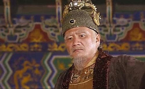 揭秘劉伯溫精選一肖930大公開，傳奇背后的秘密，劉伯溫傳奇揭秘，揭秘一肖930大公開背后的秘密