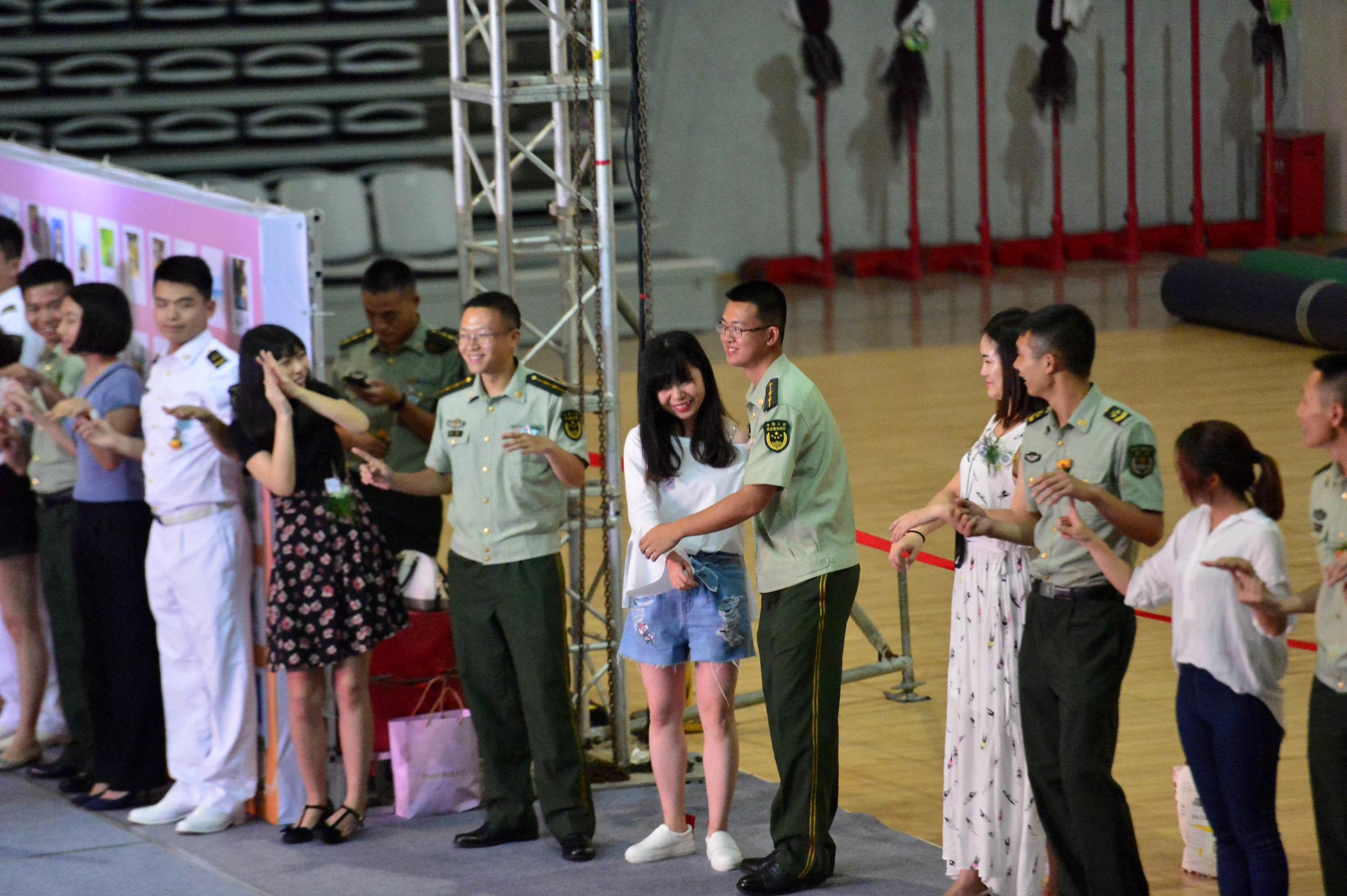 海軍哪種兵種最好，全面解析海軍兵種特色與優(yōu)勢，全面解析海軍兵種特色與優(yōu)勢，哪種兵種最佳？