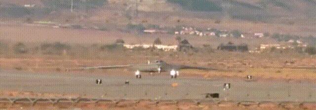 空警200飛機(jī)平臺(tái)技術(shù)解析，空警200飛機(jī)平臺(tái)技術(shù)深度解析