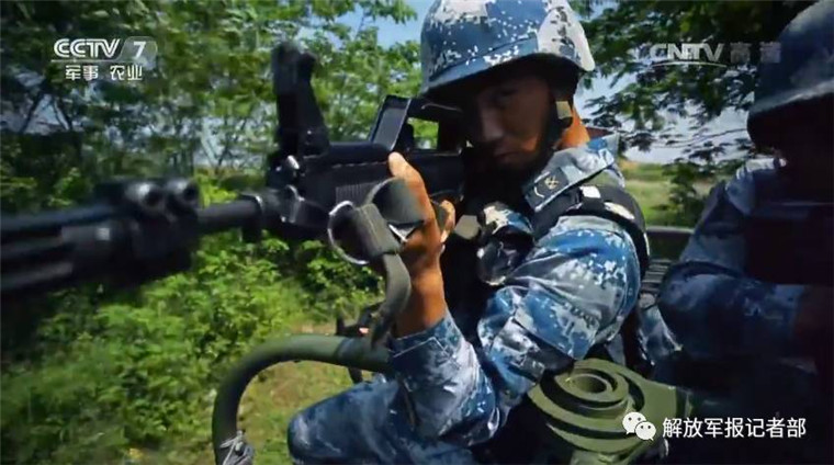 汶川地震中的空降兵來(lái)自哪個(gè)軍區(qū)？深度解析，汶川地震中的空降兵所屬軍區(qū)深度解析