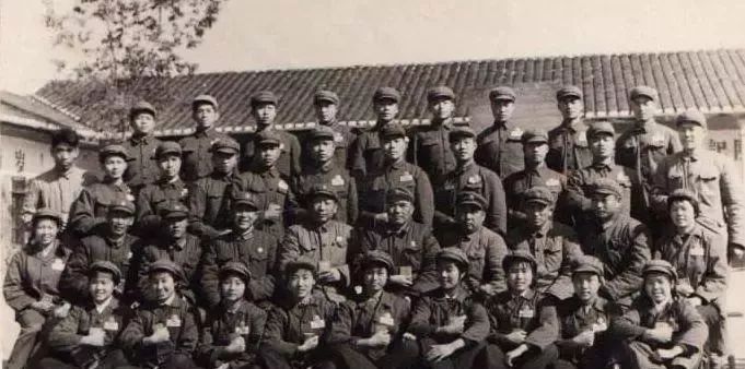 中國人民解放軍第13軍，歷史、職責(zé)與貢獻(xiàn)，中國人民解放軍第13軍，歷史傳承、職責(zé)使命與卓越貢獻(xiàn)