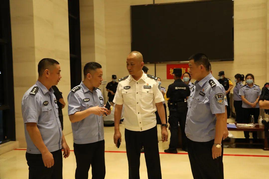澳門開獎最快結(jié)果查詢——實時掌握彩票動態(tài)，澳門彩票實時開獎結(jié)果查詢，快速掌握最新動態(tài)