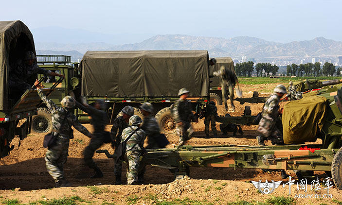 北京第38重裝集團(tuán)軍，歷史、現(xiàn)狀與未來展望，北京第38重裝集團(tuán)軍，歷史傳承、現(xiàn)狀概覽與未來展望