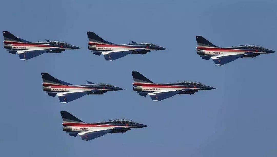 殲-10戰(zhàn)斗機每秒飛行速度解析，殲-10戰(zhàn)斗機飛行速度解析，揭秘每秒飛行速度的秘密