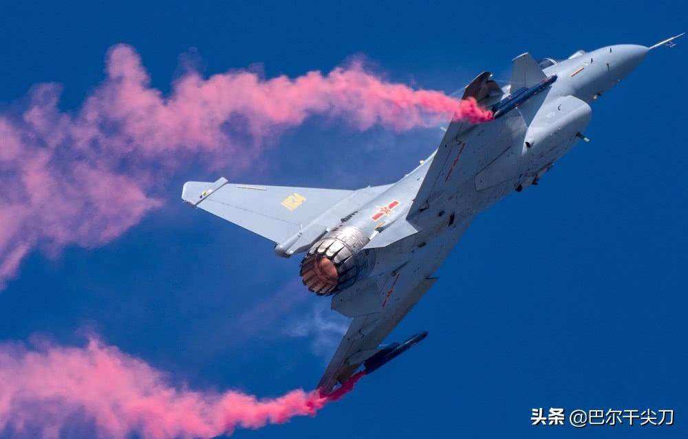 殲-10戰(zhàn)斗機，中國航空工業(yè)的驕傲與里程碑，殲-10戰(zhàn)斗機，中國航空工業(yè)的輝煌里程碑