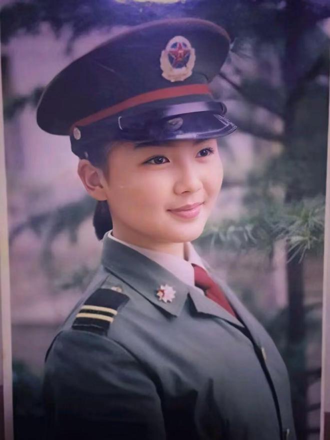 各種軍裝照片大全，歷史、種類與特色一覽，軍裝照片大全，歷史、種類與特色全覽