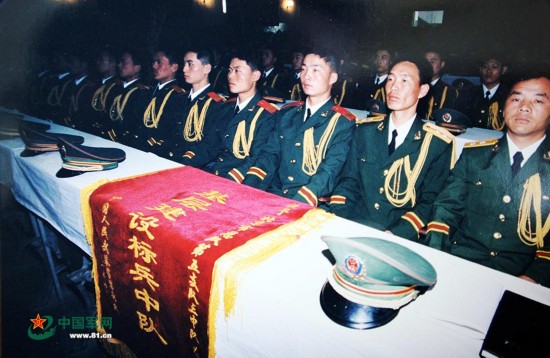 電視劇國賓護(hù)衛(wèi)隊(duì)，展現(xiàn)榮耀與責(zé)任，電視劇國賓護(hù)衛(wèi)隊(duì)，榮耀與責(zé)任的展現(xiàn)
