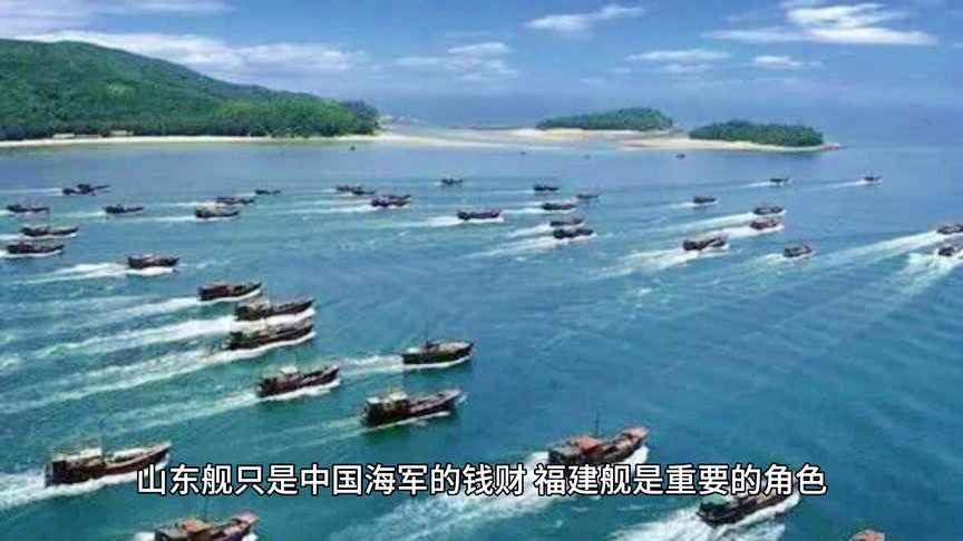 中菲南海爭端視頻，歷史、現(xiàn)狀與挑戰(zhàn)，中菲南海爭端，歷史、現(xiàn)狀與面臨的挑戰(zhàn)解析視頻