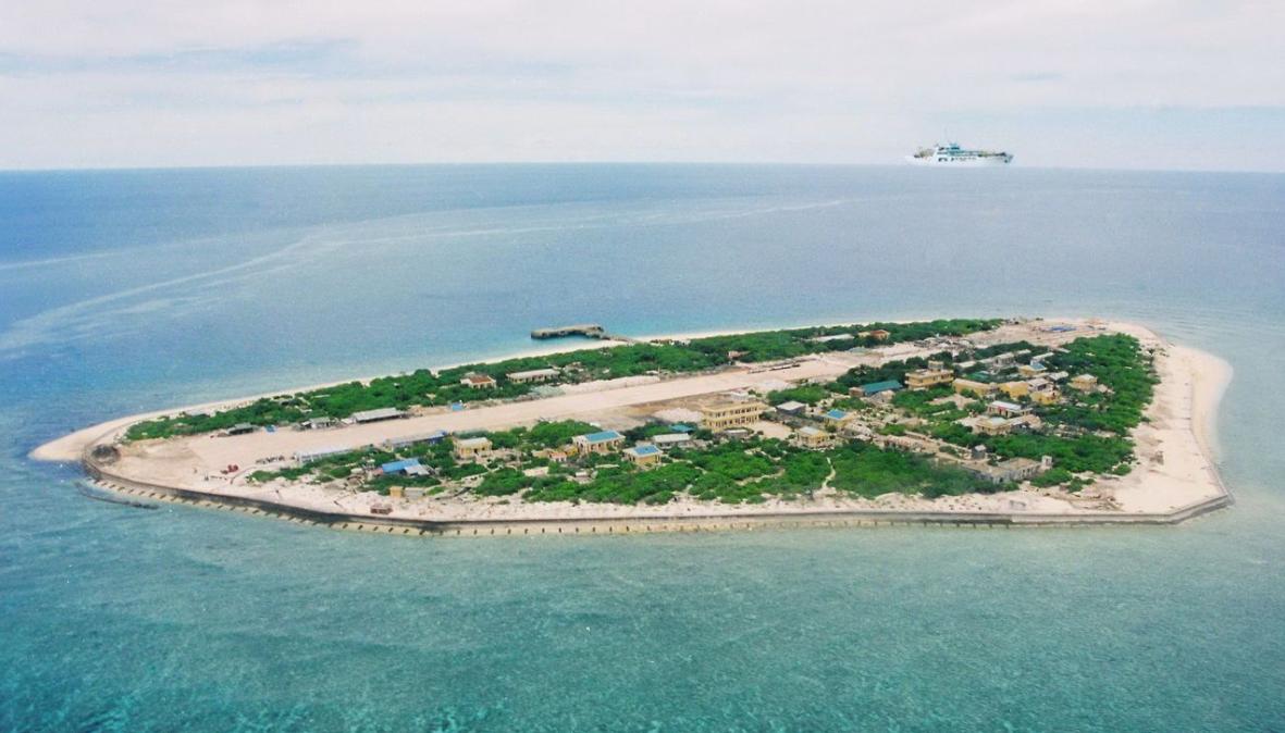 海陸空哪個(gè)兵種最辛苦，深度解析與探討，海陸空哪個(gè)兵種最辛苦，深度探討與解析
