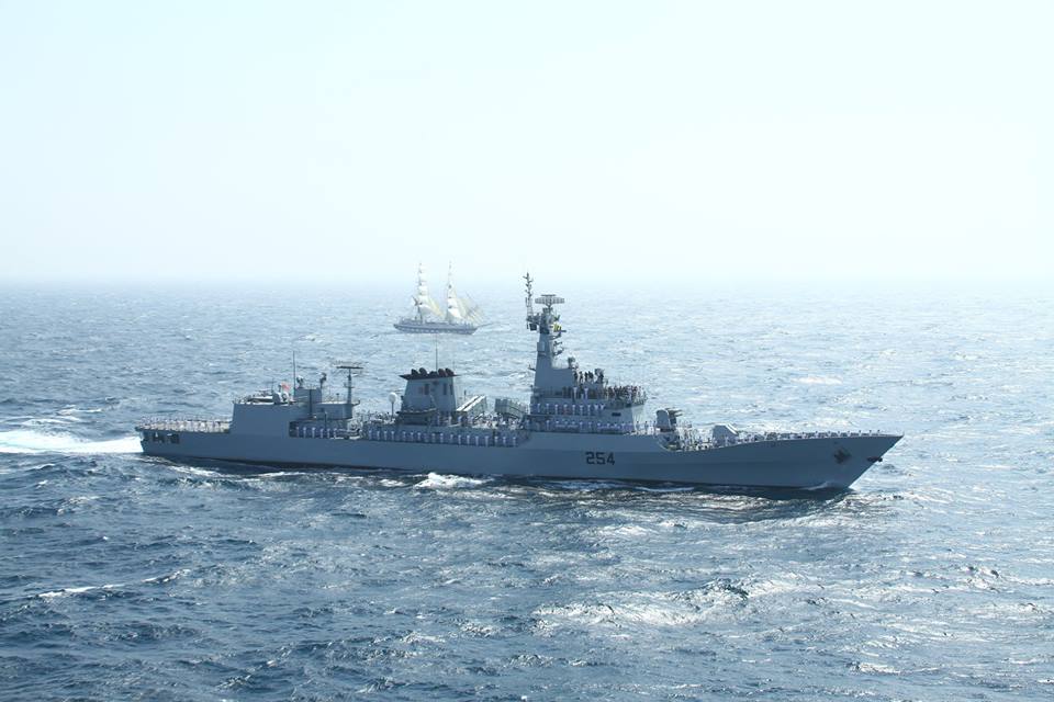 海軍706號艦，探索中國海軍力量的重要一環(huán)，海軍706號艦，揭示中國海軍力量的關(guān)鍵一環(huán)