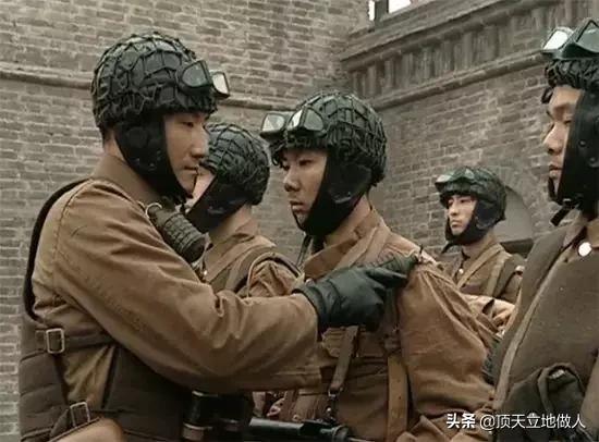 日本十大特種部隊，深度解析其歷史、特點與戰(zhàn)斗力，日本十大特種部隊，深度剖析歷史、特色與戰(zhàn)力