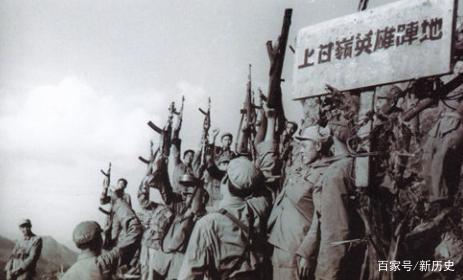 上甘嶺戰(zhàn)役中的第十五軍編制深度解析，上甘嶺戰(zhàn)役第十五軍編制深度探究