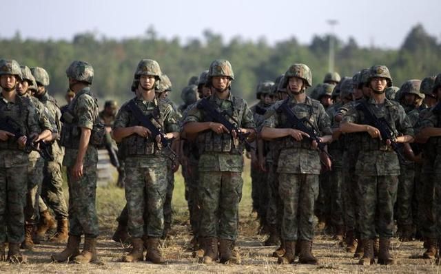 軍事新聞聚焦，2023年3月23日全球軍事動(dòng)態(tài)概覽，全球軍事動(dòng)態(tài)概覽，聚焦軍事新聞，最新軍事動(dòng)態(tài)速遞（2023年3月23日）