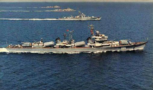 浙江擁有海軍部隊嗎？——深度解析，浙江海軍部隊揭秘，深度解析與探討