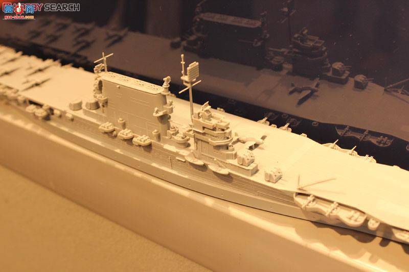 薩拉托加號航空母艦模型，探索其歷史、設計與價值，薩拉托加號航空母艦模型，歷史、設計與價值探究