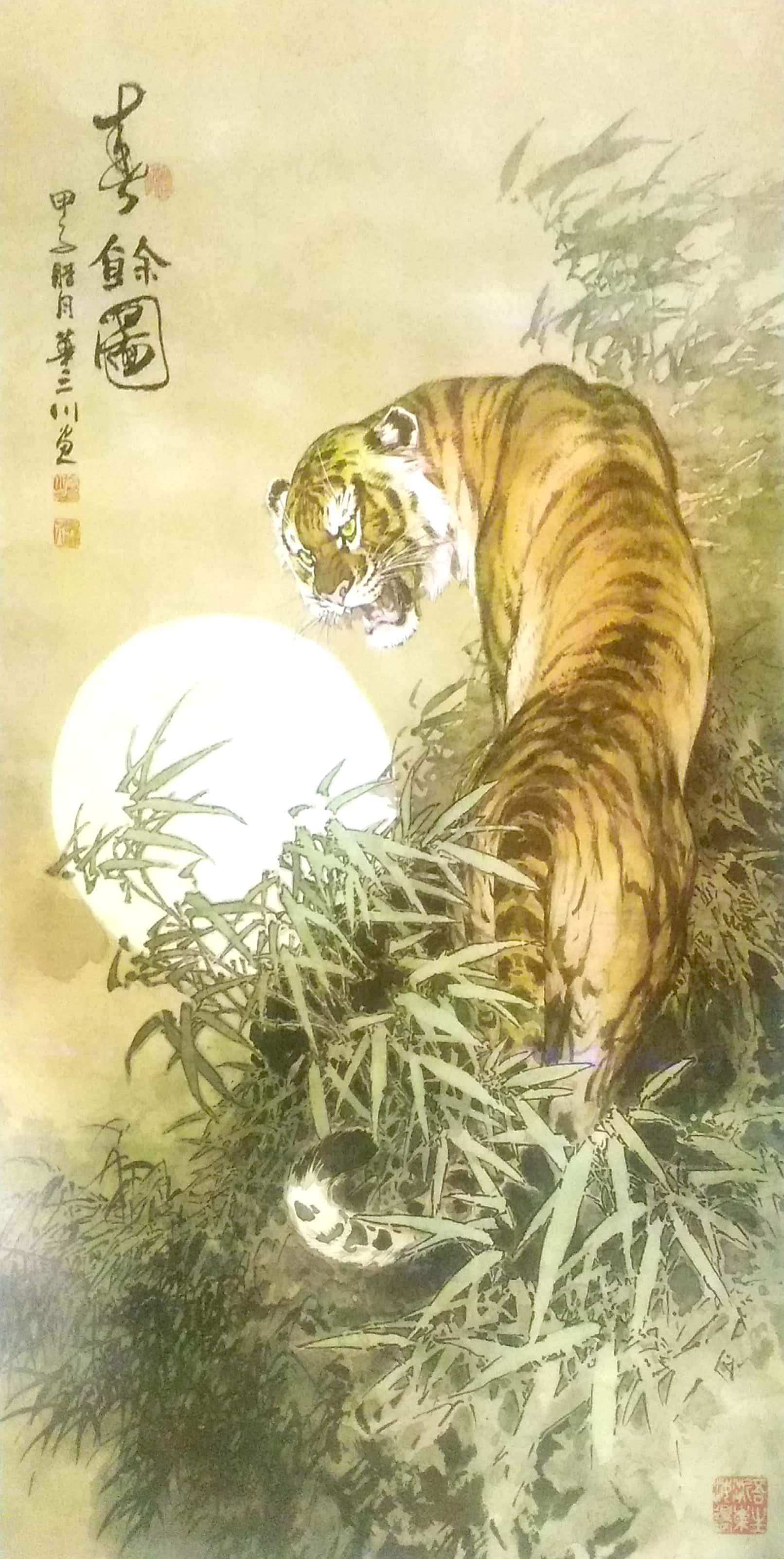 王中王打一生肖最佳答案——探尋生肖奧秘與王者風(fēng)范，揭秘生肖奧秘，王者風(fēng)范與生肖王者之王中的秘密