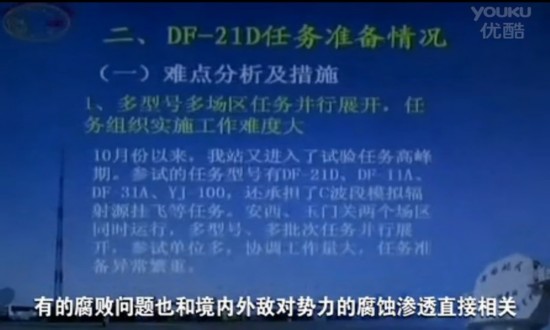深度解析 第13頁