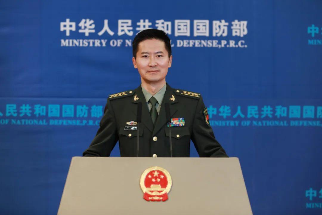 津巴布韋空軍，歷史、現(xiàn)狀及其未來展望，津巴布韋空軍，歷史沿革、現(xiàn)狀解析與未來展望