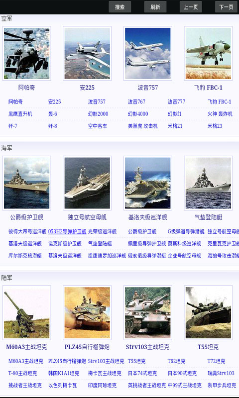 探索外國的軍事網站，了解全球軍事動態(tài)的重要窗口，外國軍事網站，全球軍事動態(tài)的窗口觀察