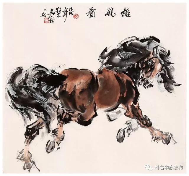 杳特馬，深度解析與SEO優(yōu)化策略，杳特馬的深度解析與SEO優(yōu)化策略探討