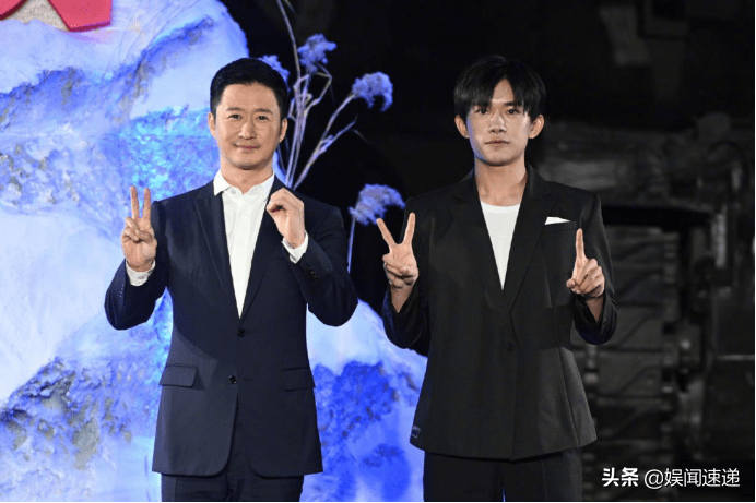 長津湖，吳京版2021提前在線觀看，戰(zhàn)火重燃的史詩巨制，長津湖戰(zhàn)火重燃，吳京版史詩巨制2021提前在線觀看